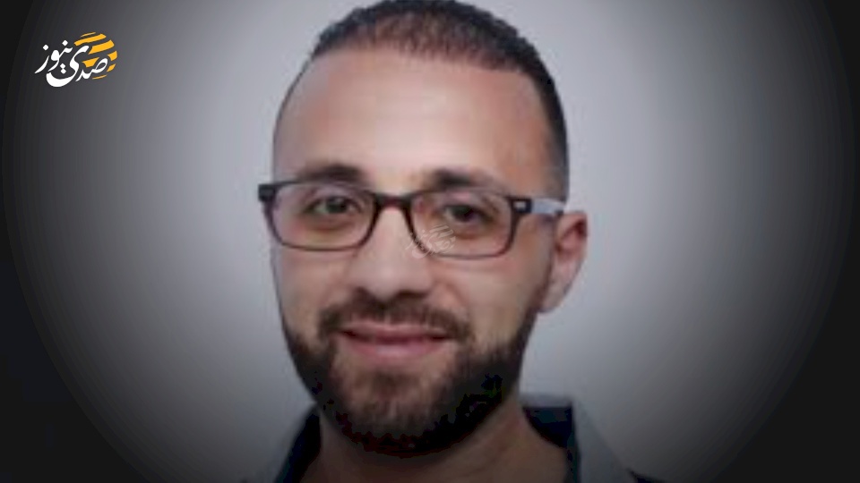 الحرب على غزّة... فأضعفت مصر