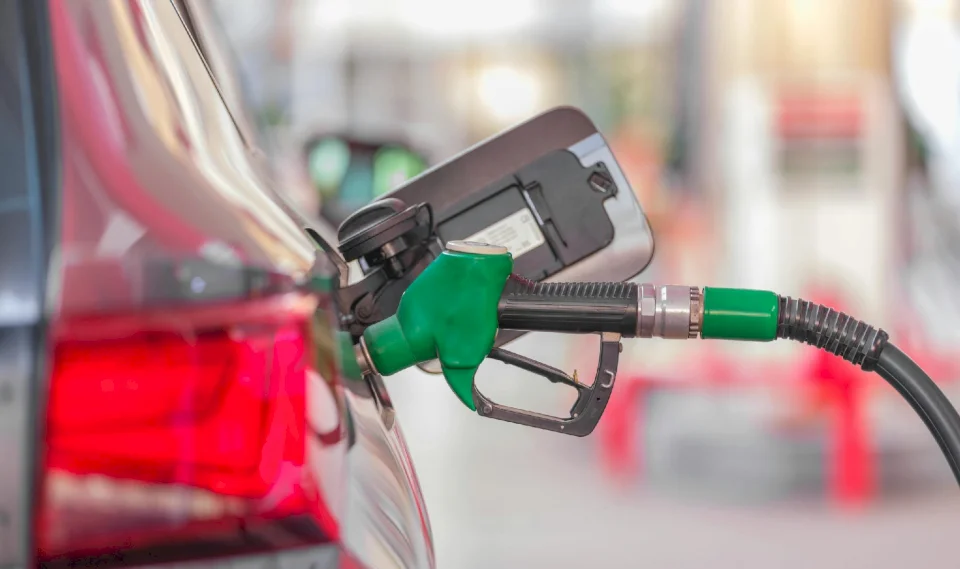 The Gas and Fuel Unions Warn: The Newly Introduced Laws Regarding the Banking Sector Will Lead to the Collapse of the Fuel and Gas Sectors