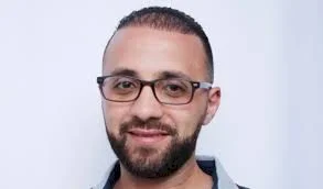 إيران منفردة... بين عاصفة التظاهرات ومؤشرات الحرب المقبلة