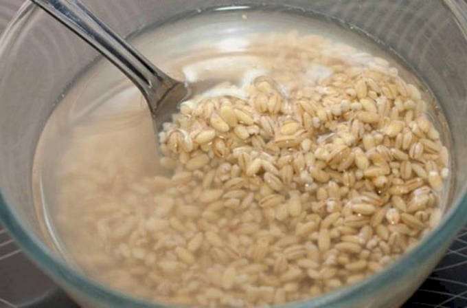 إليك بديل أكثر فائدة للصحة من الأرز الأبيض