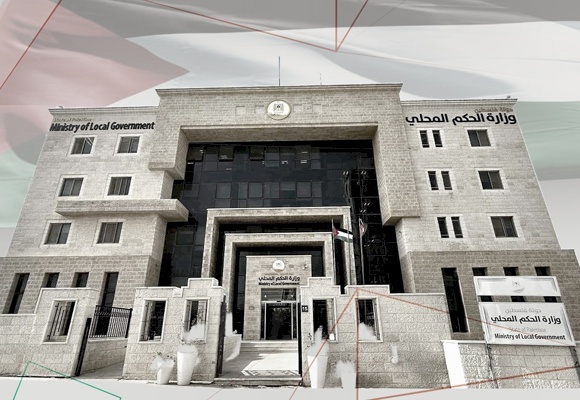 Gouvernement local : les conseils municipaux passeront à la gestion des affaires à partir du 11 décembre en préparation aux élections