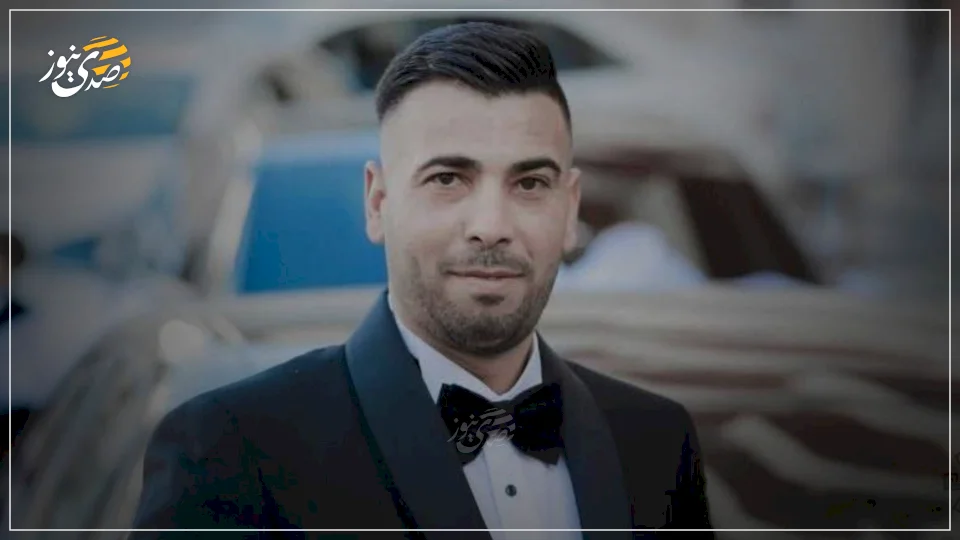 شهيد برصاص مستوطن في الخليل