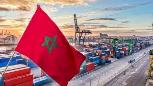 Why Doesn't Morocco's Economy Create Enough Job Opportunities?