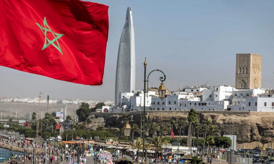 لماذا لا يخلق اقتصاد المغرب ما يكفي من فرص العمل؟