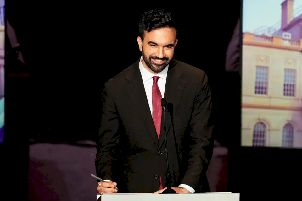 كيف فاز ممداني؟ 5 عوامل قلبت السباق في نيويورك