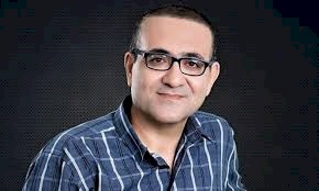 הוועדה המעקבית: המוסר הוא הפתרון