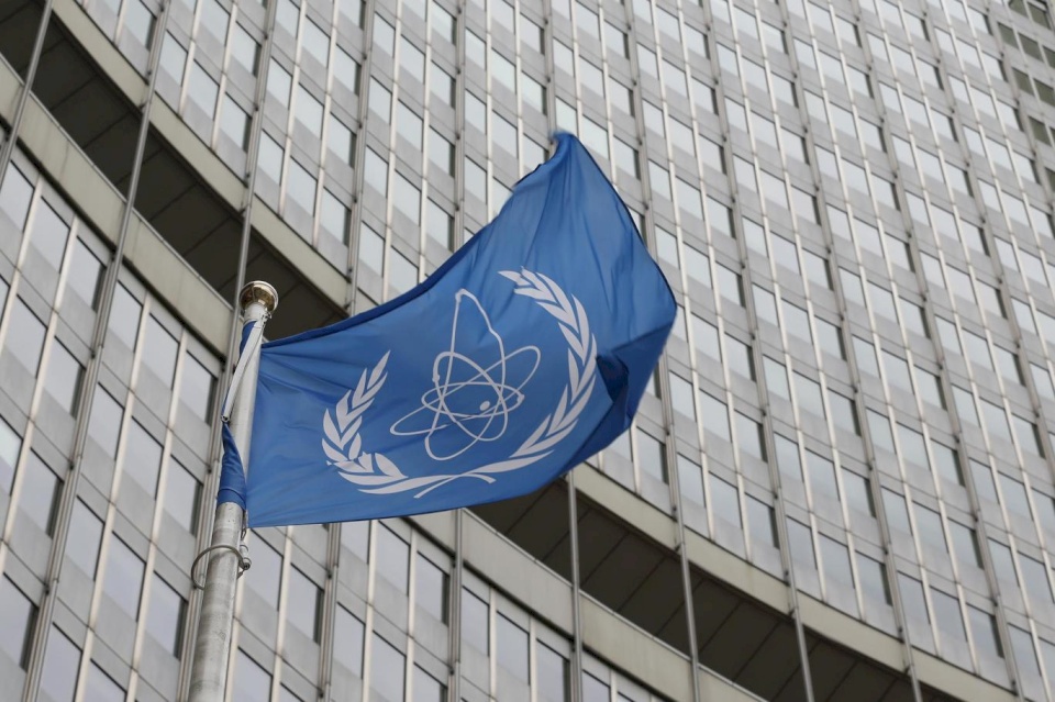 IAEA Calls on Iran to Improve Cooperation with UN Inspectors to Avoid Heightened Tensions with the West