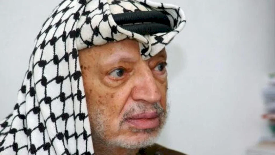 כוחות רמאללה ובית לחם: יום השנה למותו של יאסר ערפאת הוא הזדמנות לאחדות ולהמשך ההתקשרות בעקרונות הלאומיים