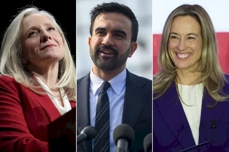 Le secret de "la populisme attrayant" exploité par Mamdani pour conquérir New York