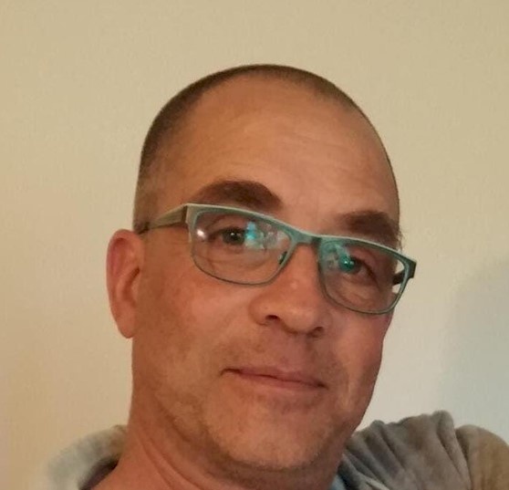 إسرائيل: الجثة التي تم تسليمها أمس تعود لجندي سابق