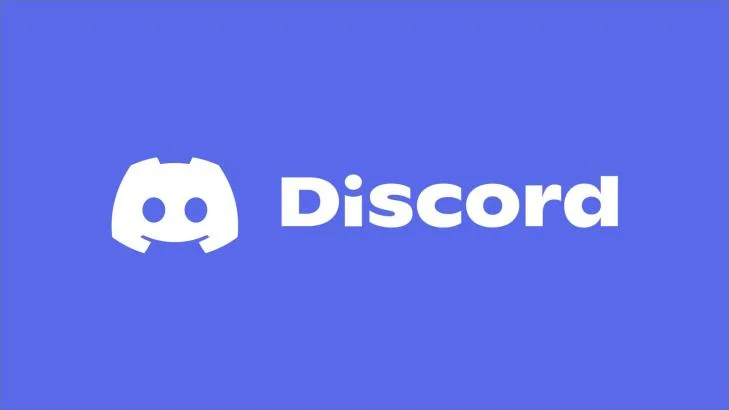Discord facilite le suivi par les parents des activités de leurs enfants sur la plateforme