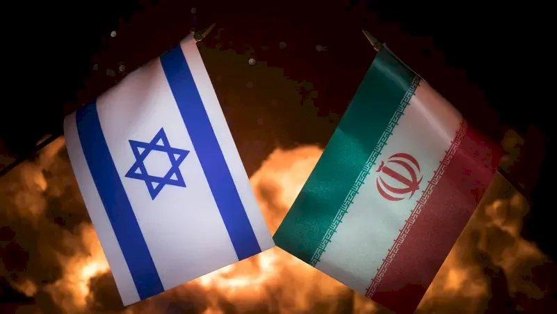 New York Times : Le conflit entre Israël et l'Iran peut éclater à tout moment