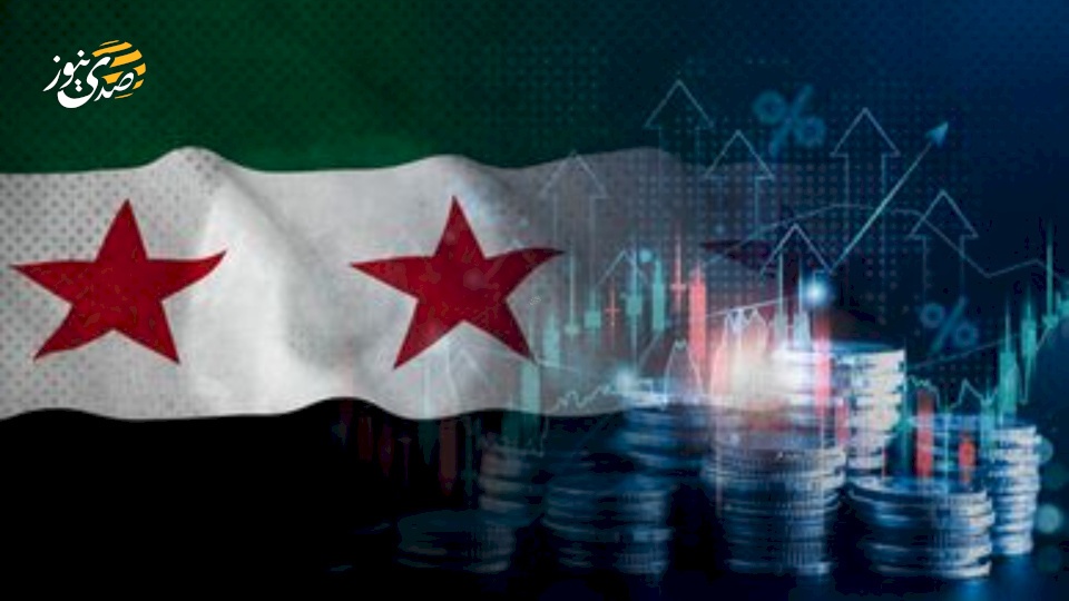 محافظ مصرف سوريا المركزي: هناك رغبة أمريكية كبيرة بالاستثمار في سوريا