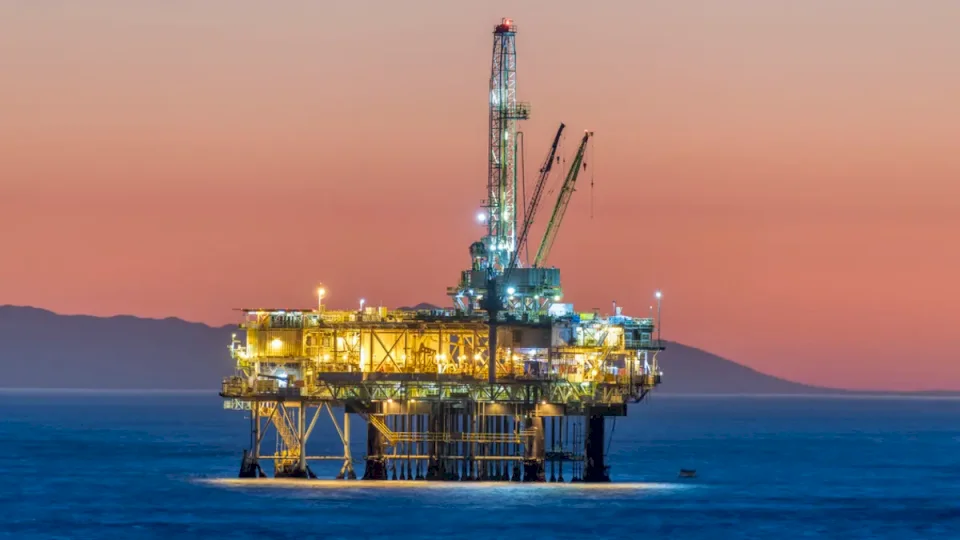 מצרים שואפת להגדיל את ייצור הנפט שלה ב-11.5% במהלך השנה הפיסקלית הבאה