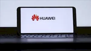 The European Commission Seeks Ways to Force the EU to Phase Out Huawei and ZTE