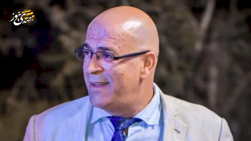 Abu Ammar... The Idea That Did Not Die