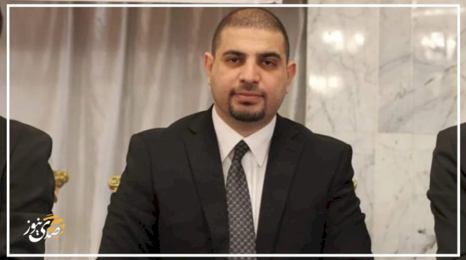 נשיא עורכי הדין ל"סדא ניוז": חזרת היעד על אחד מעורכי הדין היא פשע חמור שאנו עוקבים אחריו עם הגורמים הרלוונטיים