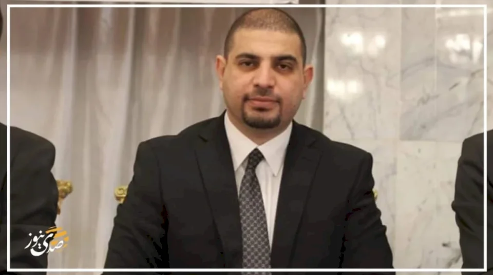 نقيب المحامين لـ "صدى نيوز": تكرار استهداف أحد المحامين جريمة خطيرة نتابعها مع الجهات المختصة