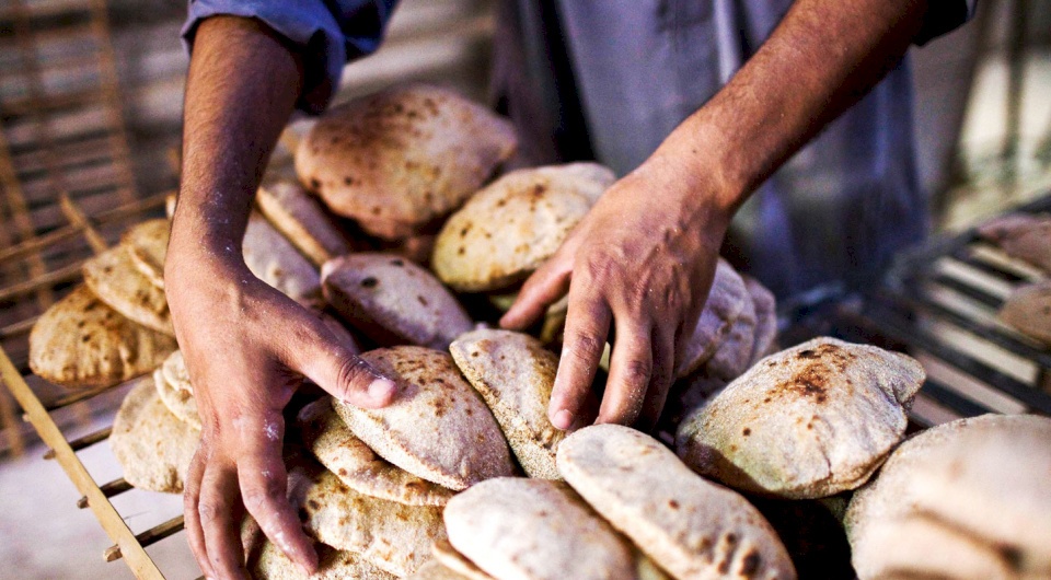 Rapport israélien : 58% des Palestiniens des territoires de 48 souffrent d'insécurité alimentaire