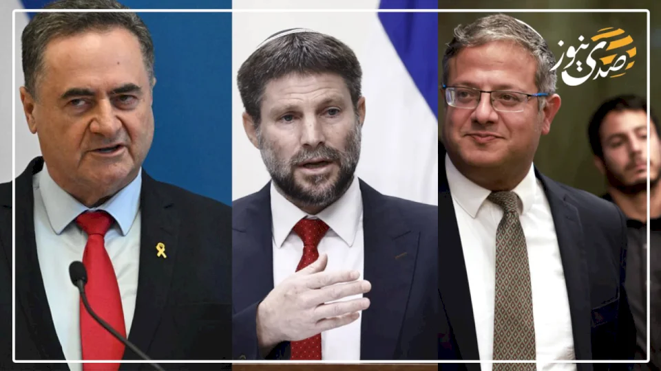 مسودة أممية تفتح باب الدولة الفلسطينية وإسرائيل تغلقه بالرفض