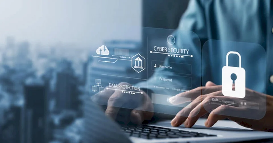 مع تصاعد هجمات القراصنة.. ما أقوى الدول العربية بالأمن السيبراني؟