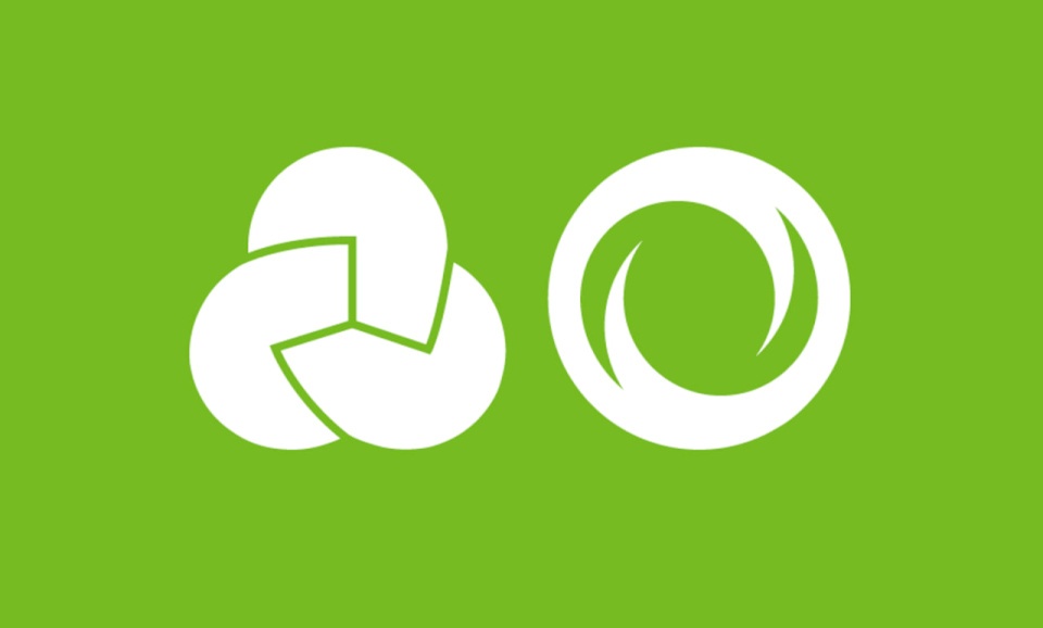 La société de télécommunications palestinienne/ Jawal dévoile ses résultats d'exploitation pour le troisième trimestre de l'année 2025