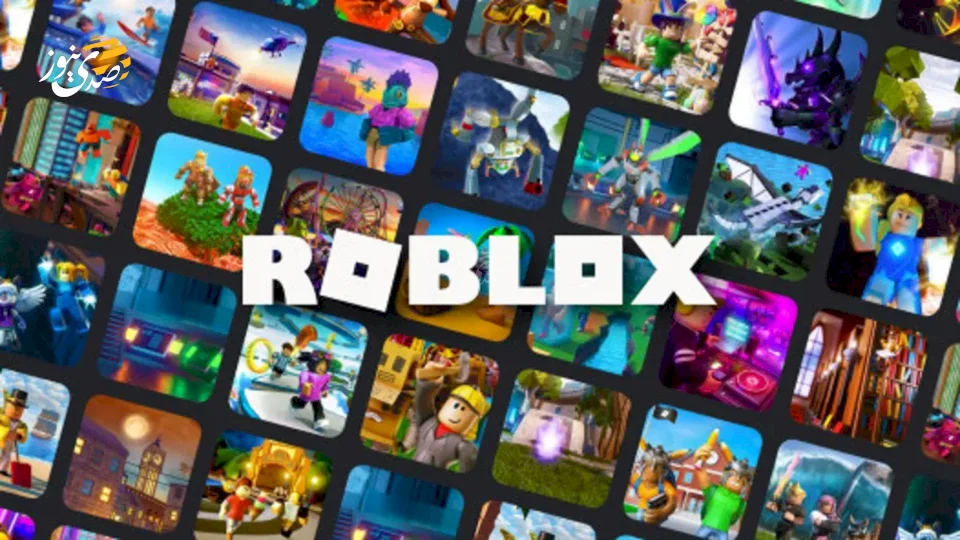 La Palestine annonce l'interdiction de la plateforme "Roblox" pour protéger les enfants numériquement