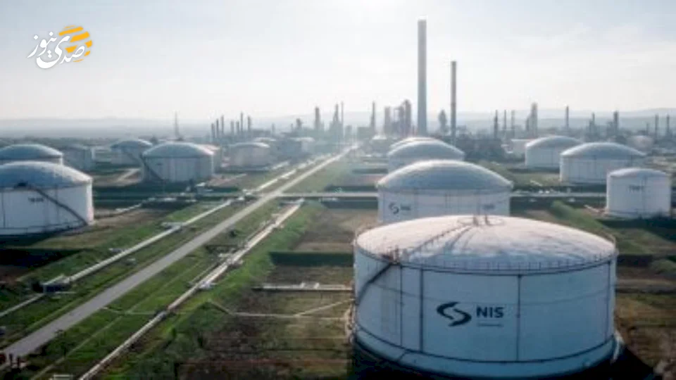 Serbia Ready to Increase Spending to Regain Control of the Only Oil Refinery from Russia