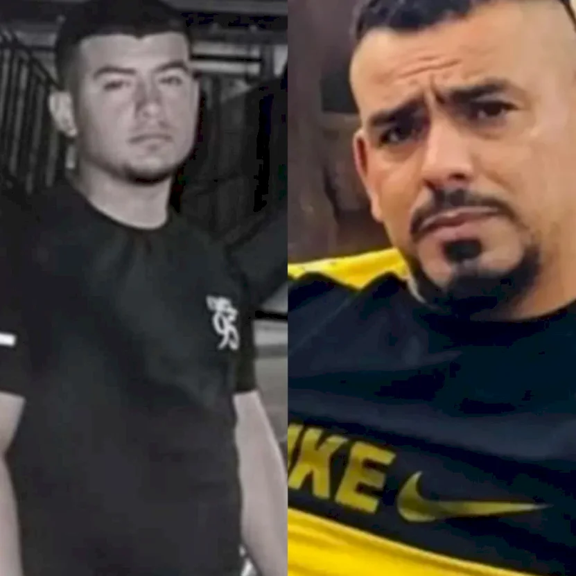 قتيلان في شجار عائلي بالداخل المحتل