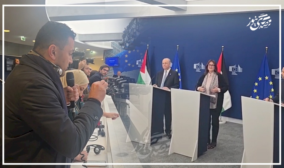 Prime Minister Muhammad Mustafa to 'SadaNews': We have set a two-and-a-half-year deadline for proceeding with the reform program, and next year will be crucial