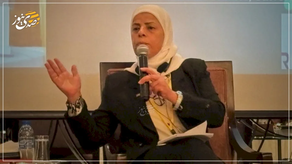 سلامة تشارك في مؤتمر للحوار الاستراتيجي بين اليابان والشرق الأوسط 