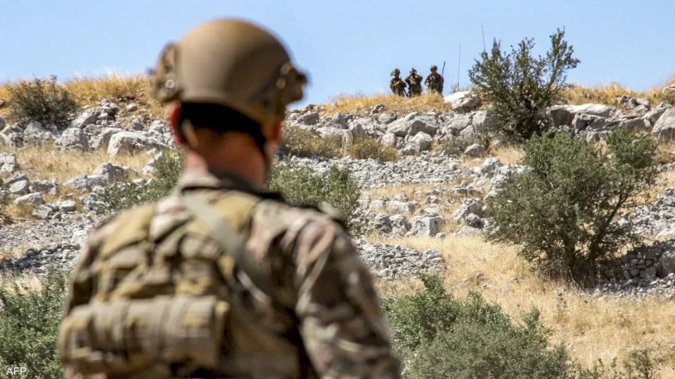 إشارات أميركية متضاربة.. كيف تعقد مهمة لبنان أمام إسرائيل؟