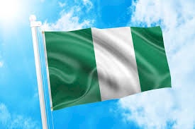 ניגריה: הצלת עשרות חטופים ובריחת 50 תלמידים מחטופיהם