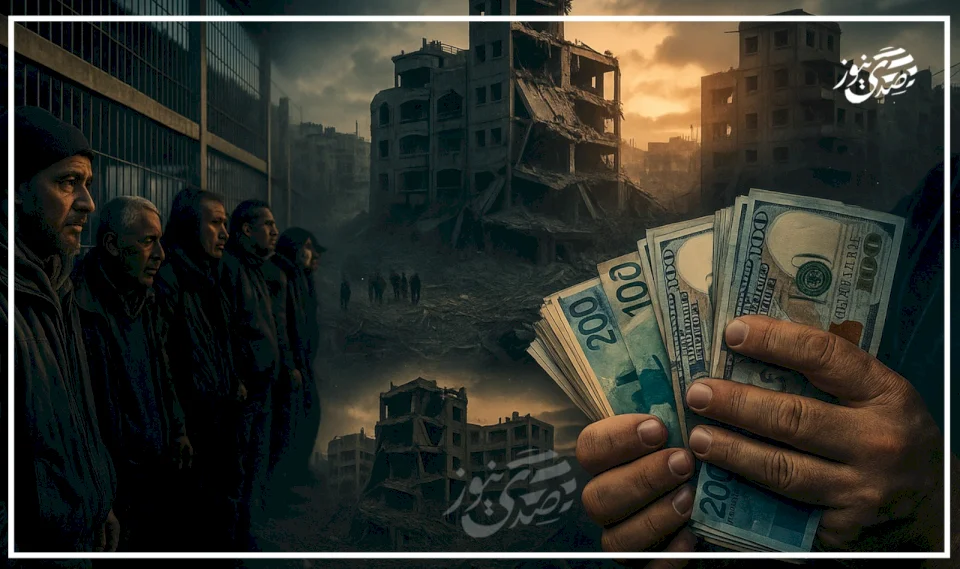 The Palestinian Economy at a Crossroads: 4 Files Awaiting Resolution