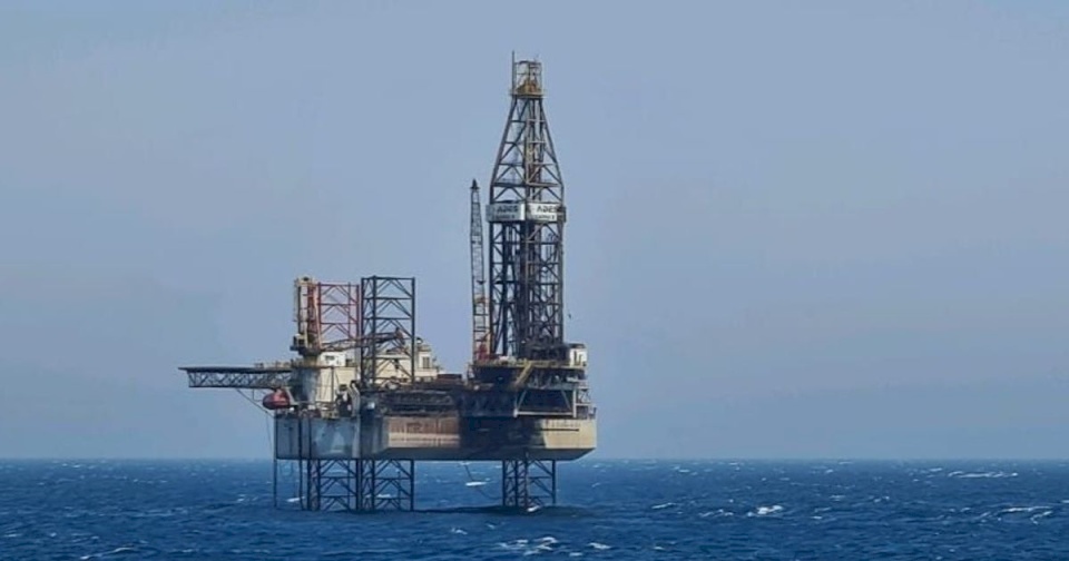 مصر تسدد نحو 220 مليون دولار جديدة من المستحقات المتأخرة لشركات النفط الأجنبية