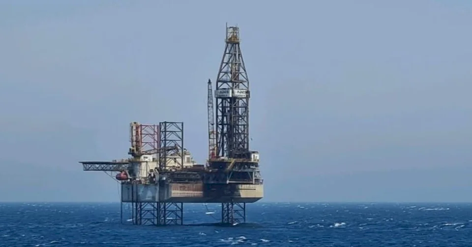 مصر تسدد نحو 220 مليون دولار جديدة من المستحقات المتأخرة لشركات النفط الأجنبية