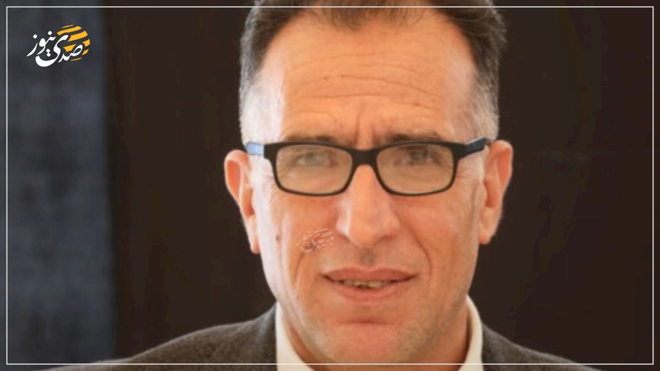 Remodelage de la puissance israélienne : l'armée au cœur d'un conflit interne au Likoud