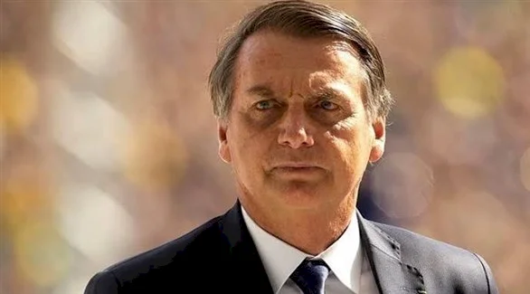 Brazil: Bolsonaro Begins Serving 27-Year Prison Sentence for Planning a Coup