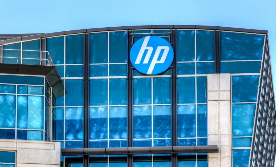 "HP" تستغني عن 6 آلاف موظف بحلول نهاية عام 2028