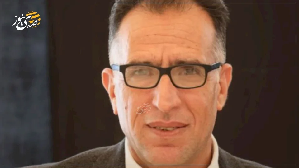 غزة بين خطة ترامب والوقائع الإسرائيلية: انتظار صعب لمرحلة ضبابية