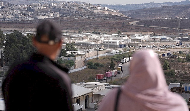 هيئة أممية تدعو إسرائيل لتشكيل لجنة تحقيق في اتهامات بتعذيب أسرى فلسطينيين