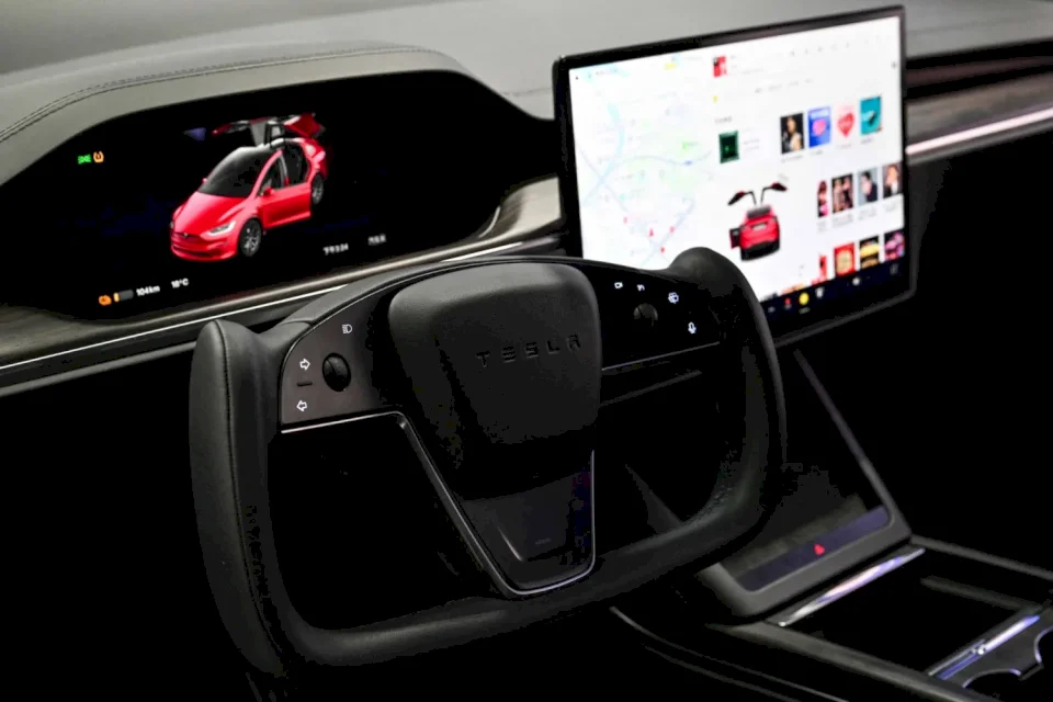 تحذيرات من تزايد خطر تعرض السيارات المتصلة بالإنترنت لعمليات القرصنة