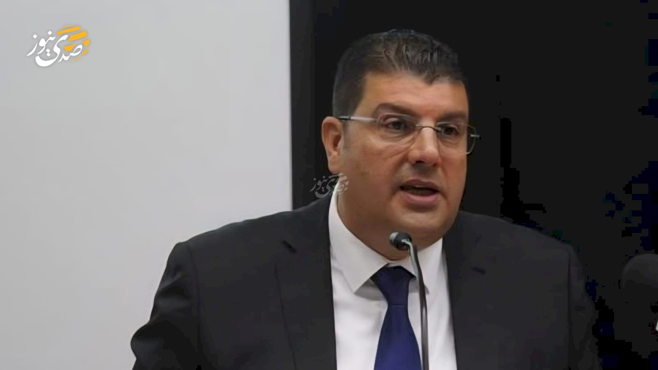 שר התחבורה והמובילים מוציא החלטה לחיזוק שקיפות וממשלתיות בבעלות על מספרי הבחנה לרכב