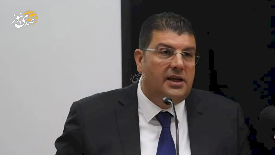 Minister of Transport Issues Decision to Enhance Transparency and Governance in Vehicle Registration Numbers Ownership