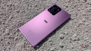 HMD Announces Launch of a New Device for Kids