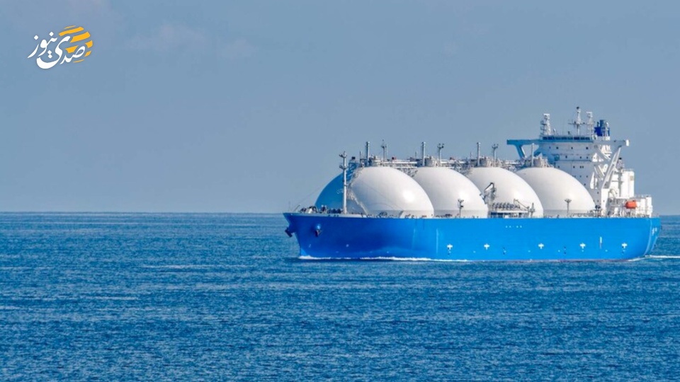 Egypt decides to dispose of the regasification ship docked at Aqaba port in Jordan after renting it for 6 months