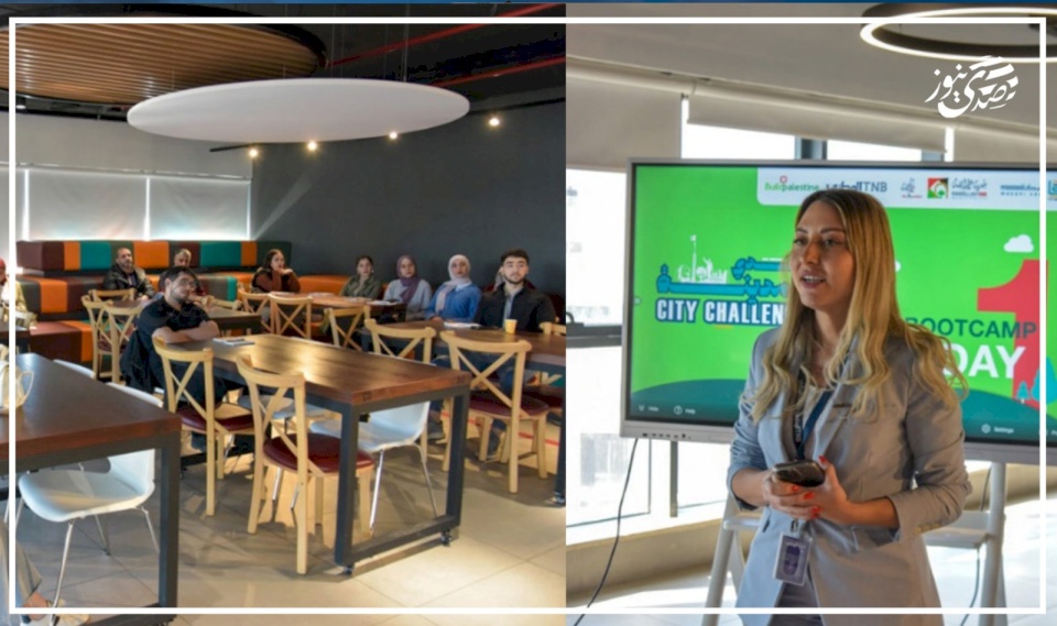 L'incubateur Makani en partenariat avec la Banque nationale lance le programme "Défi de la ville verte"