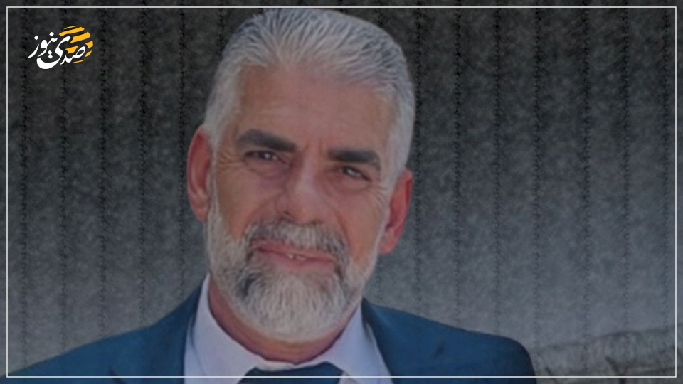 The occupation sentences a life term and a hefty fine to the perpetrator of a ramming attack near Ramallah