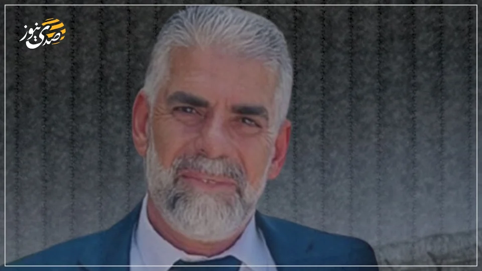 L'occupation condamne à la réclusion à perpétuité et à une lourde amende l'auteur de l'attaque à la voiture bélier près de Ramallah