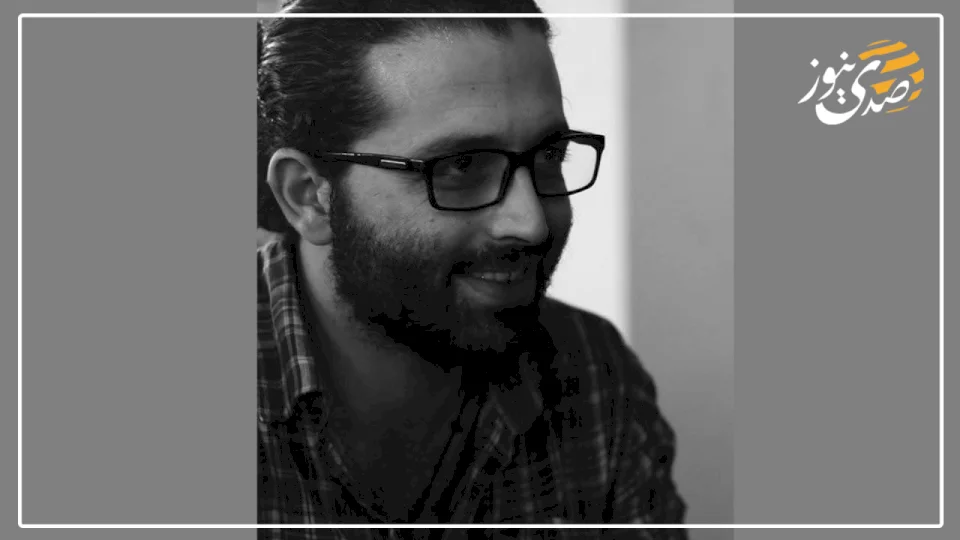 Pastoral Settlement in the West Bank: The Most Dangerous Face of Occupation and the Scenario of Organized Displacement